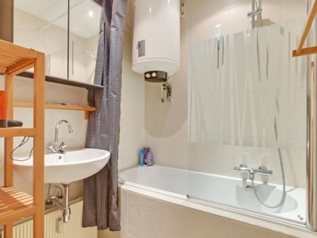 Everaertstraat ONG, Rotterdam