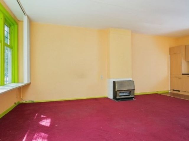 Dordtselaan ONG, Rotterdam