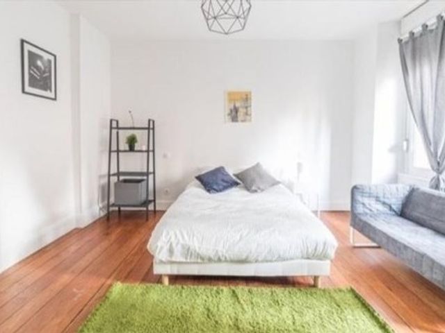 Van Zeggelenlaan ONG, Den Haag