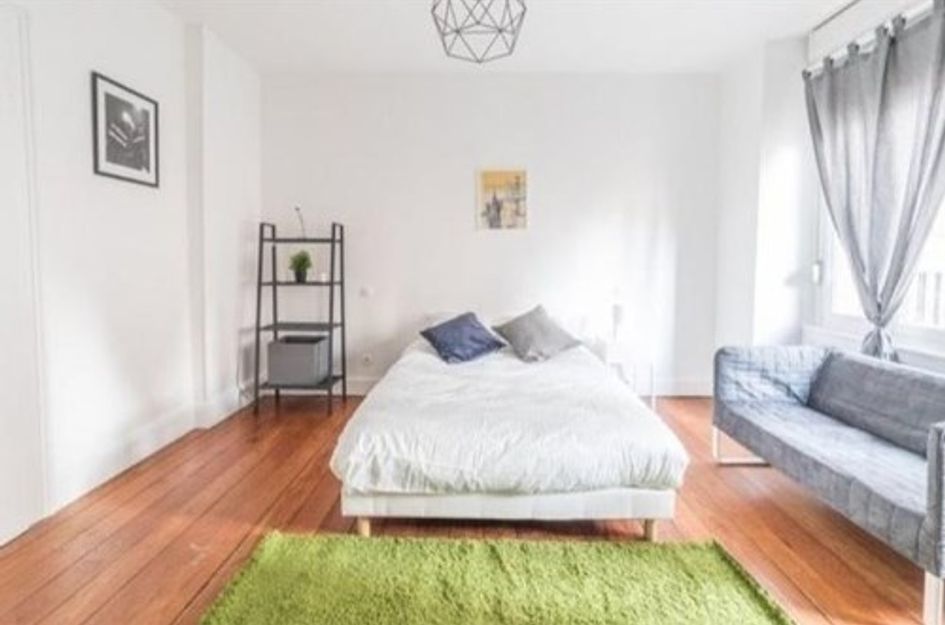 Van Zeggelenlaan ONG