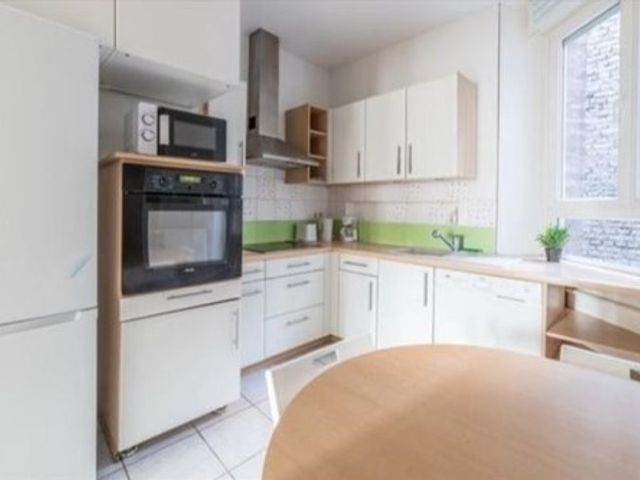 Van Zeggelenlaan ONG, Den Haag