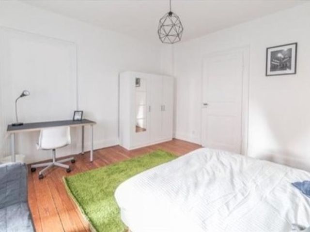 Van Zeggelenlaan ONG, Den Haag