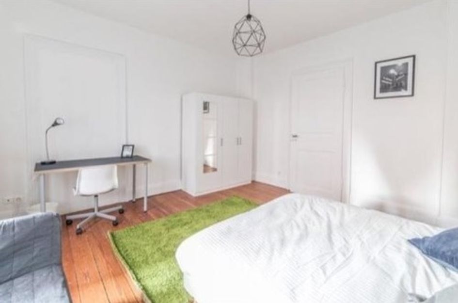 Van Zeggelenlaan ONG