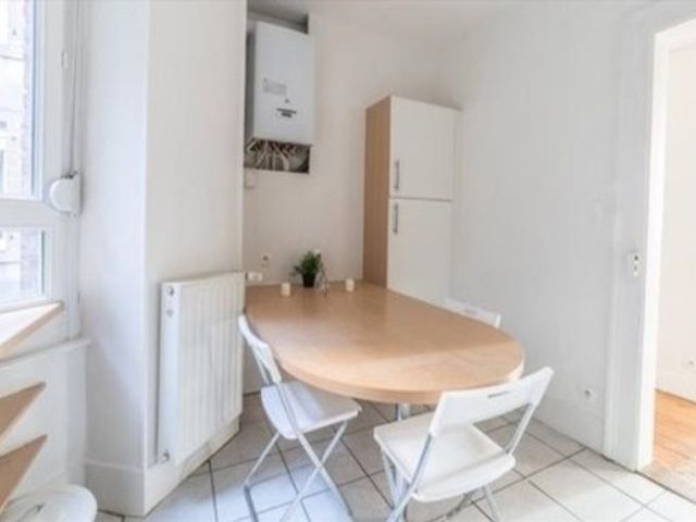 Van Zeggelenlaan ONG, Den Haag