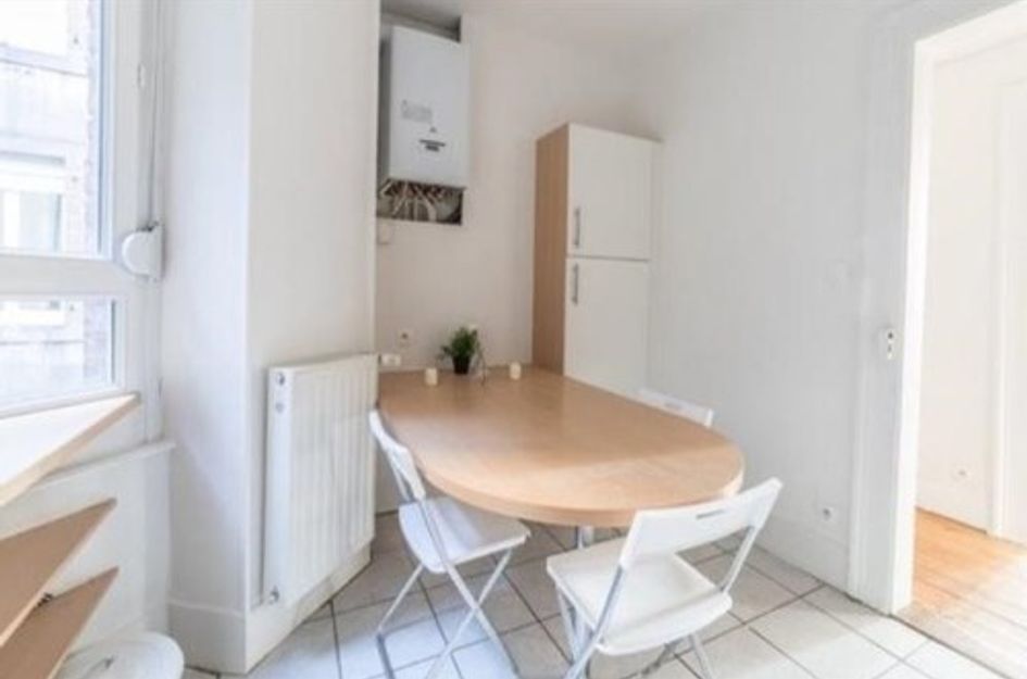 Van Zeggelenlaan ONG