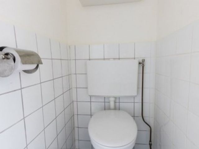 Broekslootkade ONG, Den Haag