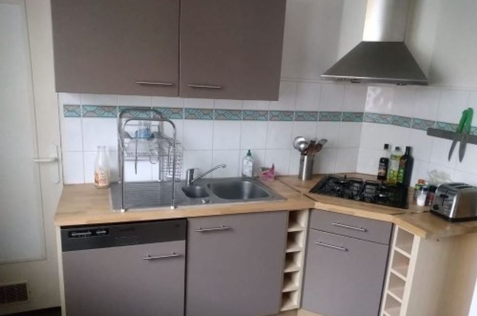 Dirk Hoogenraadstraat ONG