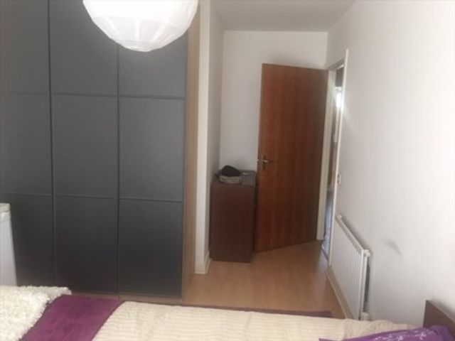 Herengracht ONG, Den Haag