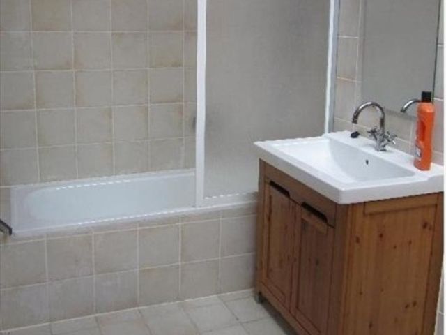 Obrechtstraat ONG, Den Haag