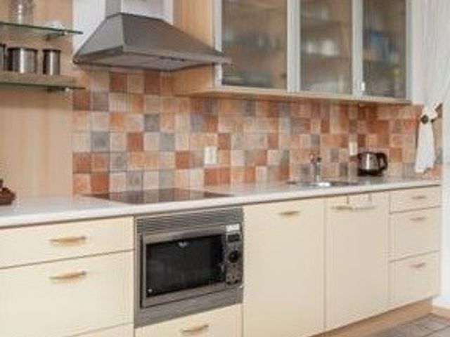 Beeklaan ONG, Den Haag