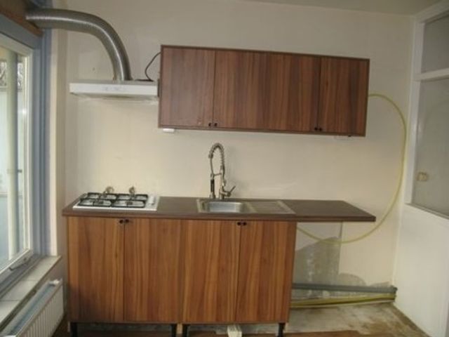 Dierenselaan ONG, Den Haag