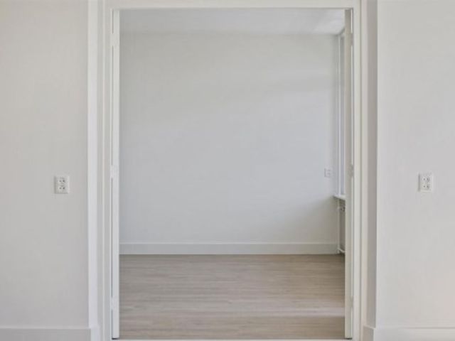 De la Reyweg ONG, Den Haag