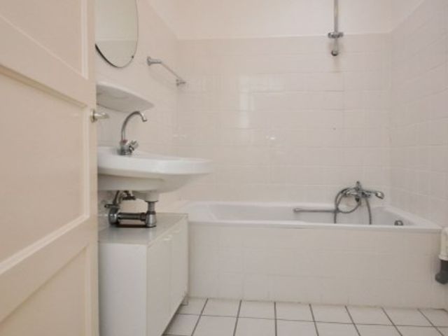 Vreeswijkstraat ONG, Den Haag