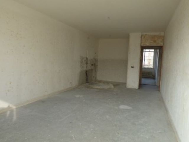 Kornalijnhorst ONG, Den Haag