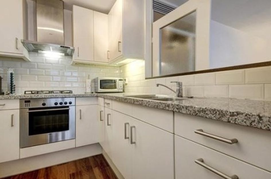 Korte Houtstraat ONG