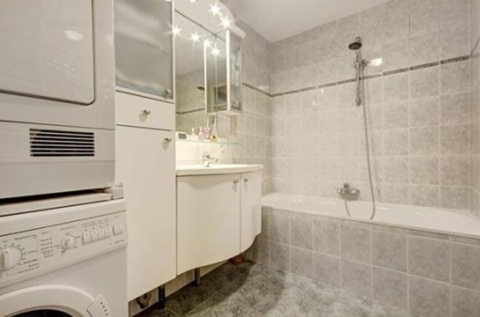 Korte Houtstraat ONG