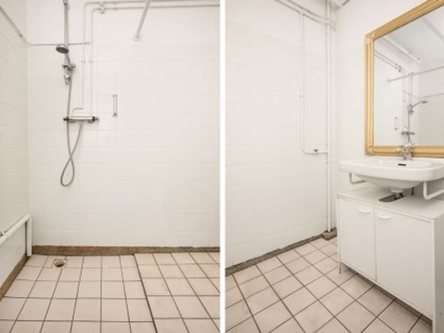 Heiloostraat ONG, Den Haag