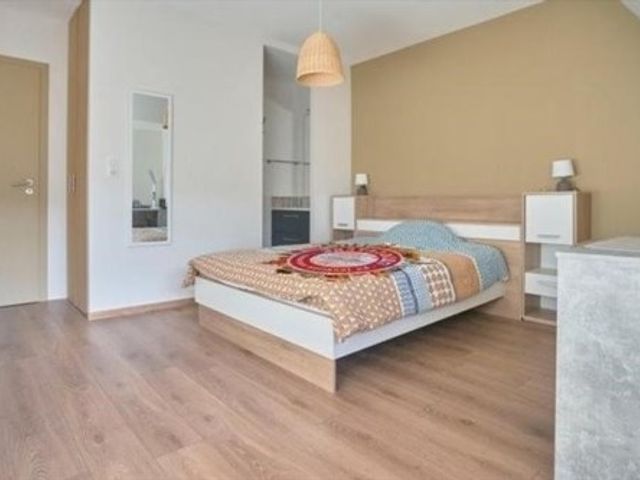 Predikherenkerkhof ONG, Utrecht