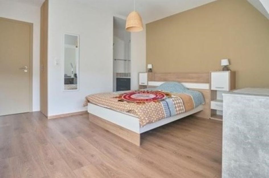 Predikherenkerkhof ONG