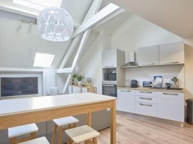 Predikherenkerkhof ONG, Utrecht