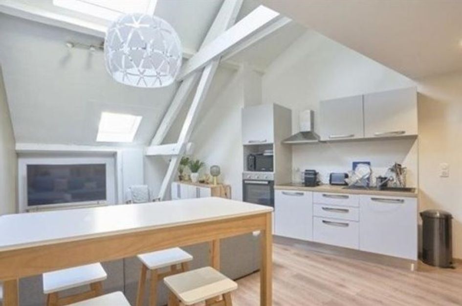 Predikherenkerkhof ONG