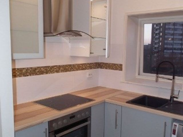 Zadelstraat ONG, Utrecht