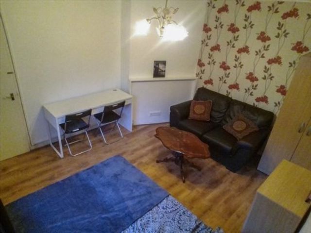 Gansstraat ONG, Utrecht