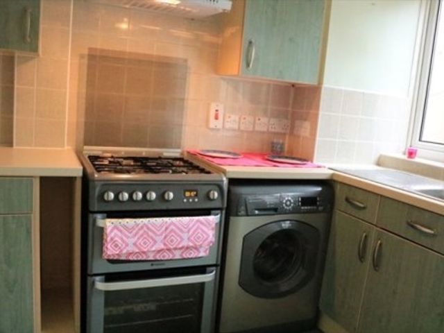 Gansstraat ONG, Utrecht