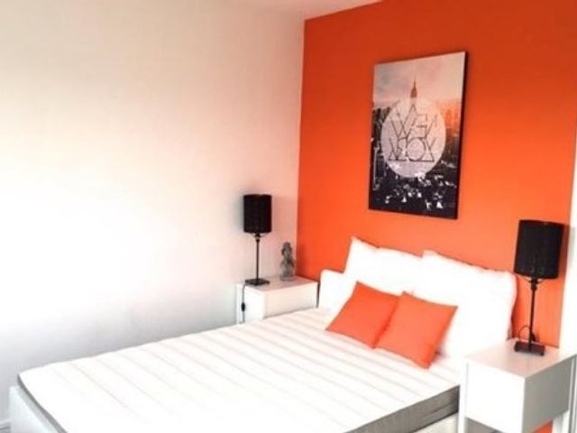 Van Heuven Goedhartlaan ONG, Utrecht