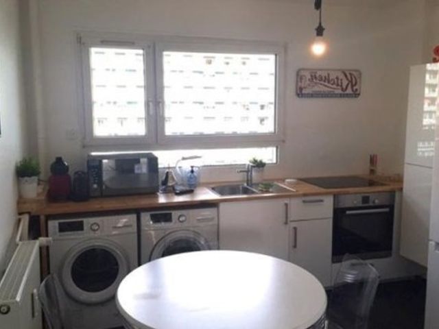 Van Heuven Goedhartlaan ONG, Utrecht