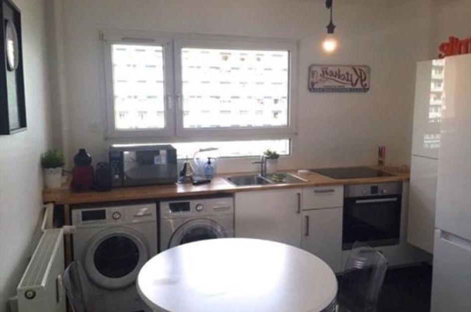 Van Heuven Goedhartlaan ONG