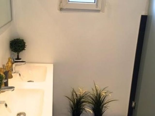 Van Heuven Goedhartlaan ONG, Utrecht