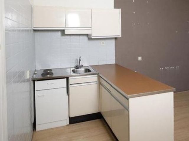 Biltstraat ONG, Utrecht