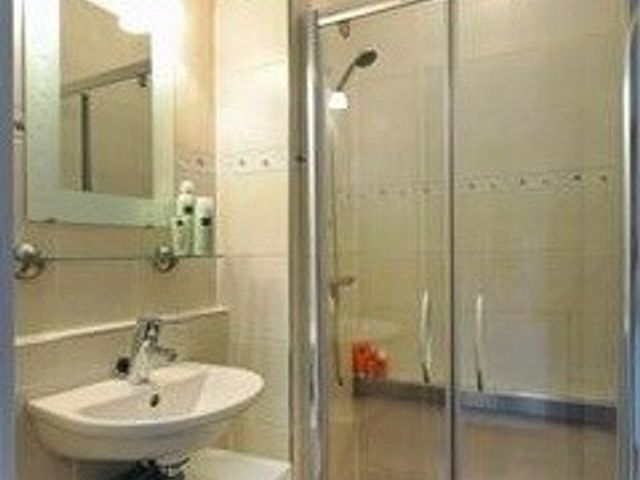 Van Vollenhovenlaan ONG, Utrecht