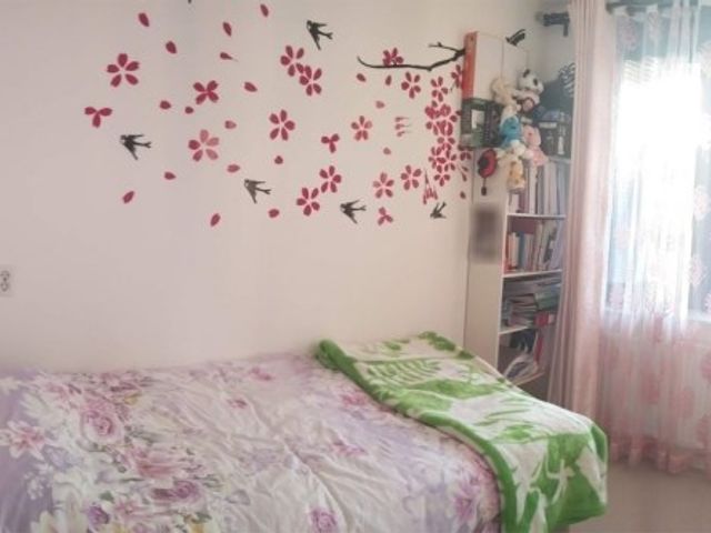 Amsterdamsestraatweg ONG, Utrecht