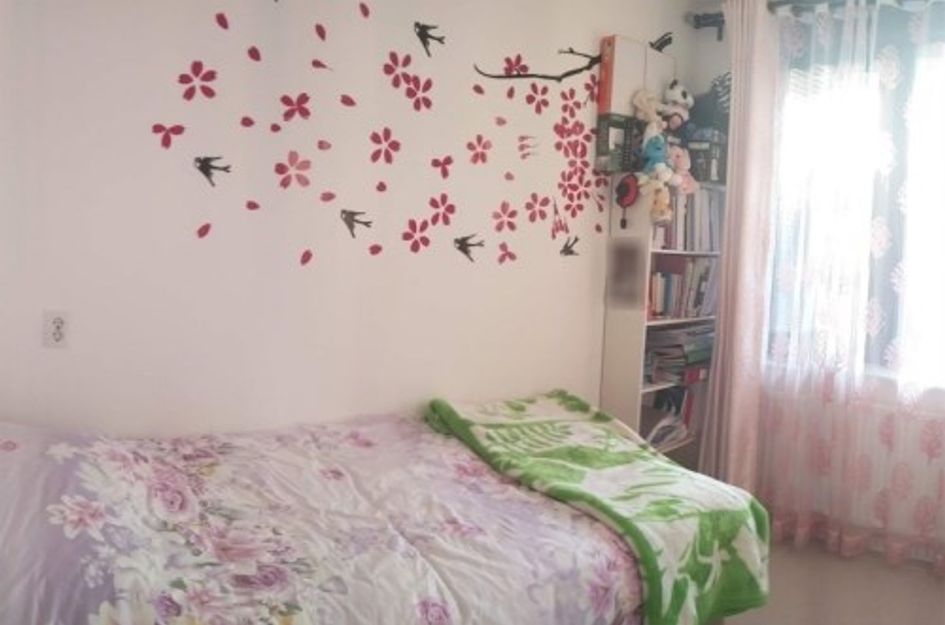 Amsterdamsestraatweg ONG