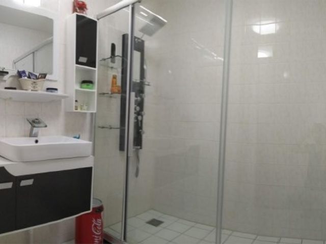 Amsterdamsestraatweg ONG, Utrecht