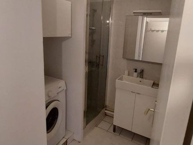 Cornelis Mertenssstraat ONG, Utrecht