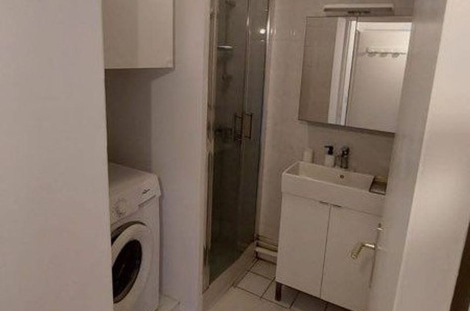 Cornelis Mertenssstraat ONG