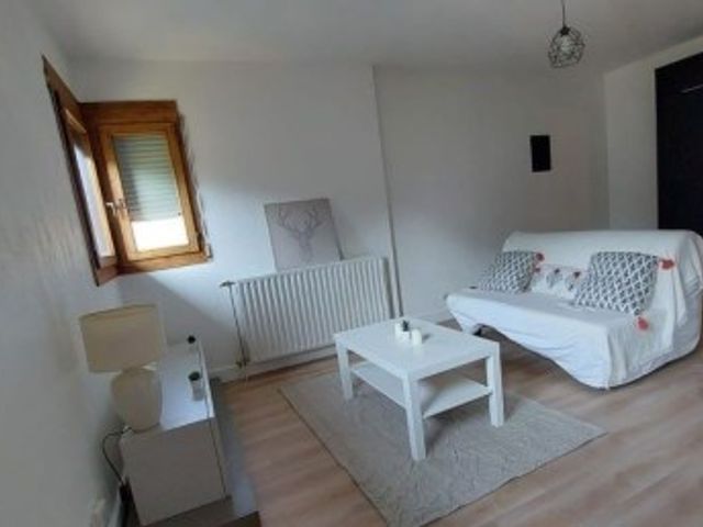 Cornelis Mertenssstraat ONG, Utrecht