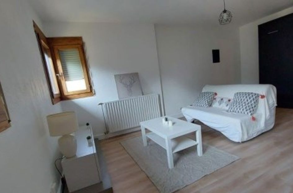 Cornelis Mertenssstraat ONG