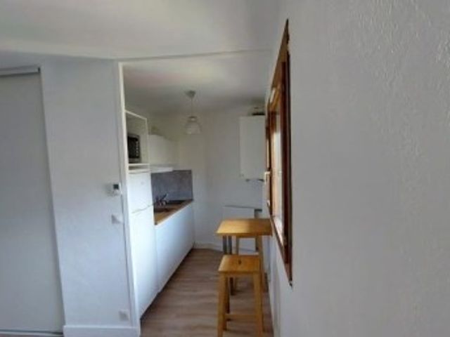 Cornelis Mertenssstraat ONG, Utrecht