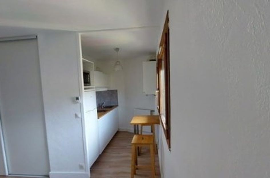 Cornelis Mertenssstraat ONG