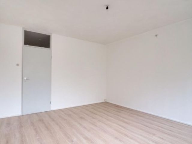 Aziëlaan ONG, Utrecht