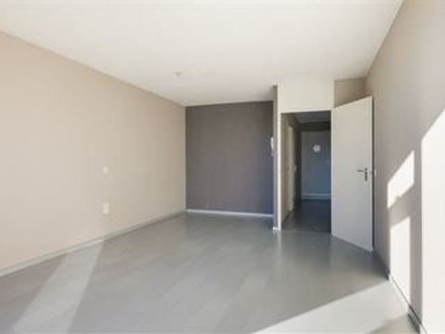 New Yorkdreef ONG, Utrecht