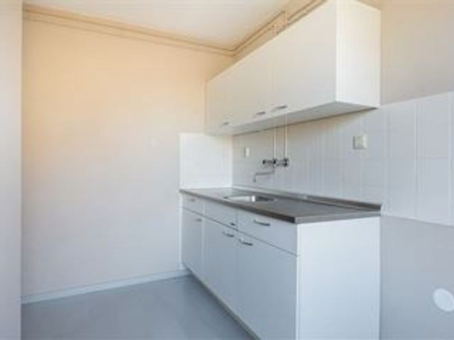 New Yorkdreef ONG, Utrecht