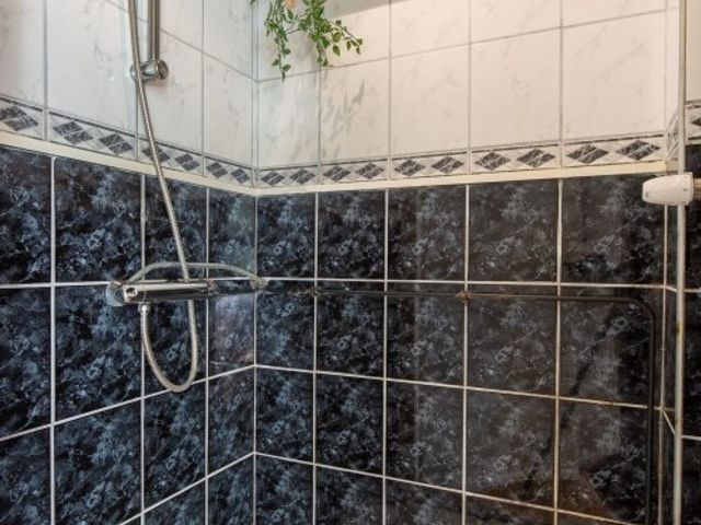 Linnaeusstraat ONG, Utrecht