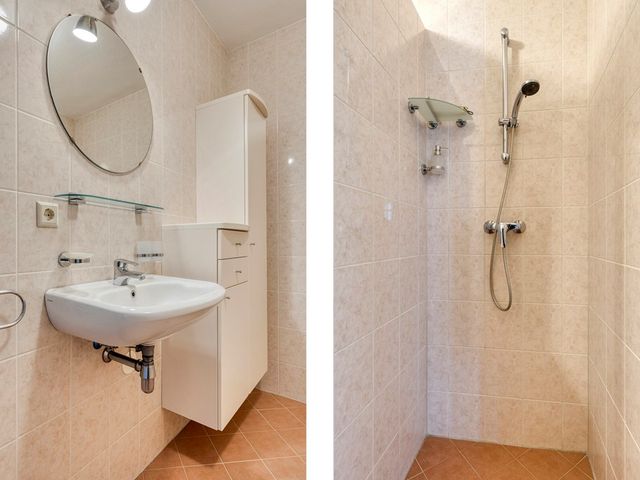 Meerkoetstraat 67, Zwijndrecht