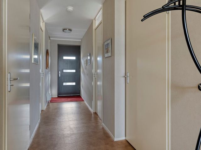 Meerkoetstraat 67, Zwijndrecht