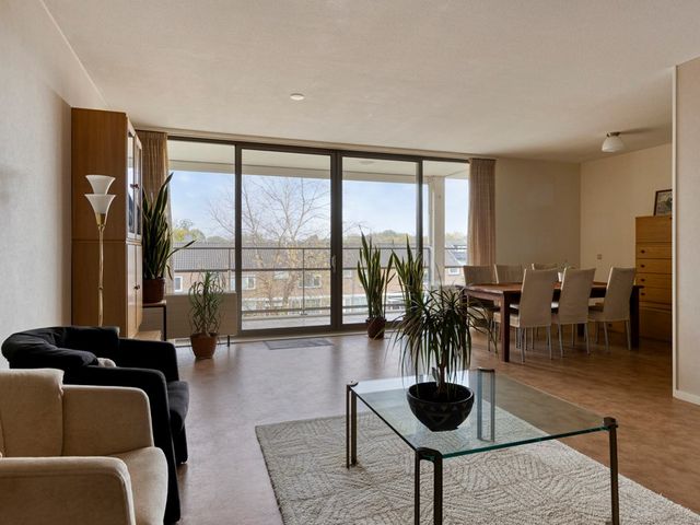 Meerkoetstraat 67, Zwijndrecht